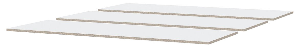 Основание под матрац SV-МЕБЕЛЬ 140/200 (ЛДСП) - фото