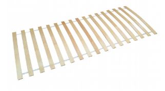 Основание под матрац SV-МЕБЕЛЬ 90/200 бескаркасное - фото